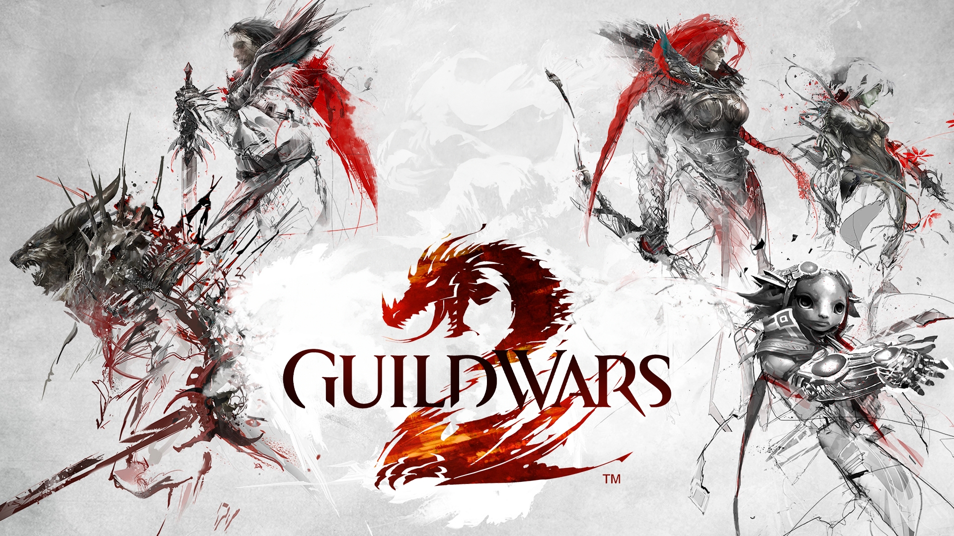 Guild Wars 2